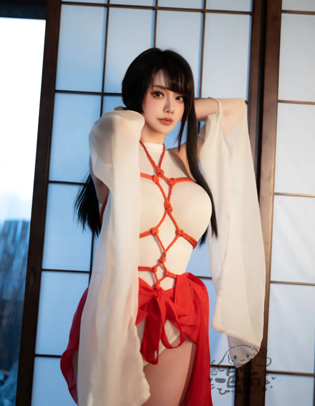 一色雨 – 全套7期&随包视频[4.5G-2025.11新发]