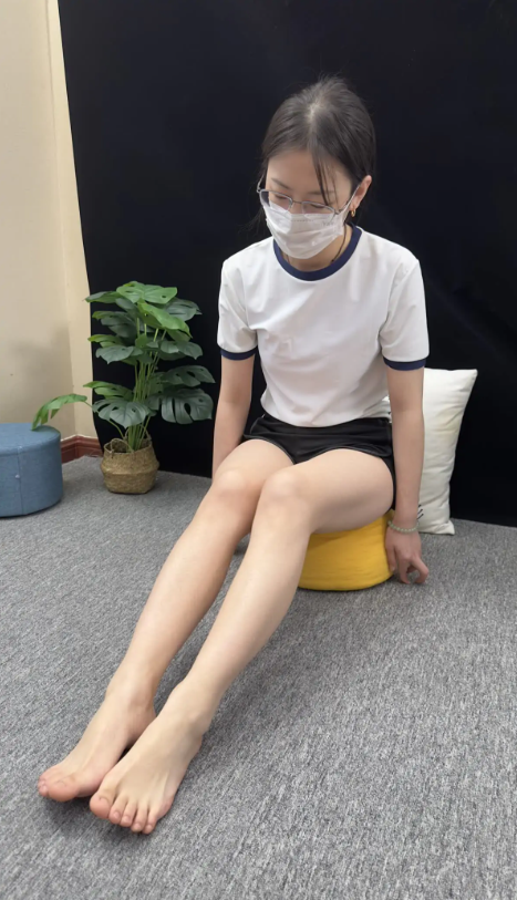 三禾摄影 – 全套足袜&视频28套[56G-2025.12]