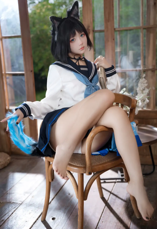 喜欢爱理吗 – 全套14期[3.3G-2025.11]