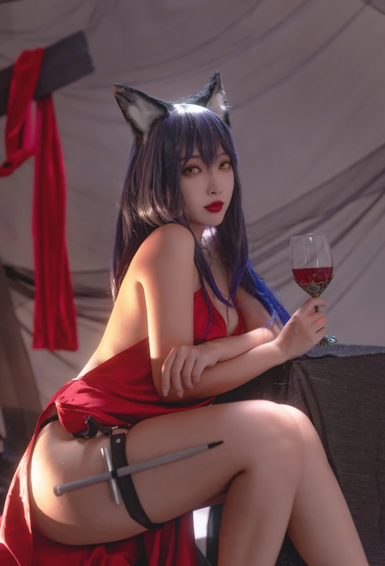 宫本桜 – 全套合集27套[13.3G-2025.11]