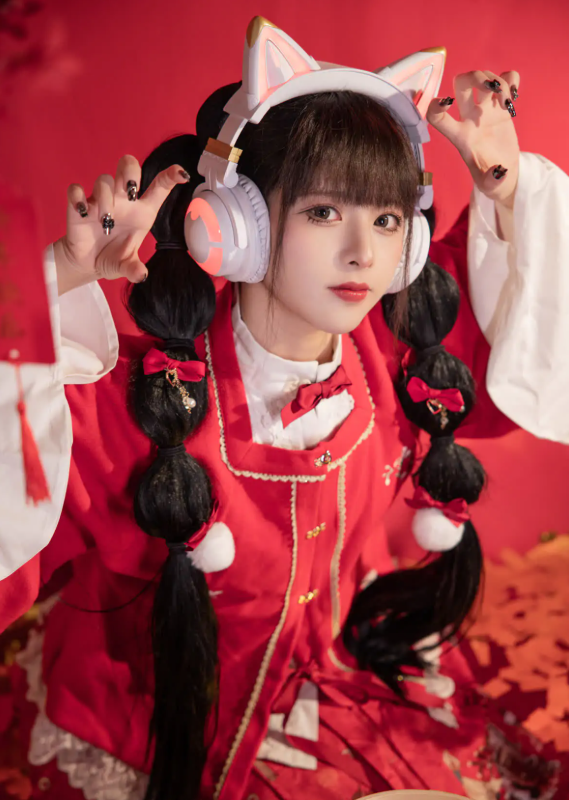 腥味猫罐 – 全套13期[1.6G-2025.10新发]